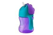 Køkkentilbehør - Philips Avent Bendy straw cup SCF796/02 - SCF796/02