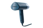 Strygning - Philips Hånddamper 3000 series STH3000/20 - STH3000/20
