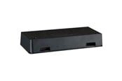 Vægbeslag, AV-Beslag & AV-Møbler - LG AM-AC18BA ChromeCast Anti-theft Cover - Maks - Maks størrelse - AM-AC18BA