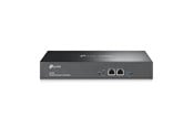 Netværksudstyr & Forlænger til trådløs - TP-Link OC300 Omada Hardware Controller - OC300