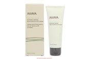 Ansigtspleje - AHAVA Time To Revitalize Extreme Firming Neck & Decollete Creme - 697045157846