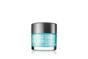 Ansigtspleje - Clinique For Men Maximum Hydrator 72-Hour Auto-Replenishing - 50 ml - 020714993085