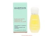 Ansigtspleje - Darphin Essential Oil Elixir Chamomile Aromatic - 882381074722