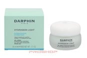Ansigtspleje - Darphin Hydraskin Light All Day Skin Hydrating Cream-Gel - 882381004644