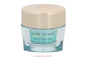 Ansigtspleje - Esteé Lauder DayWear Eye - 887167327665