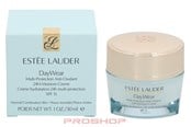 Ansigtspleje - Estée Lauder Daywear Advanced Creme SPF15 - C-EL-517-30