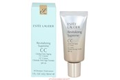 Makeup - Esteé Lauder Revitalizing Supreme Cc Creme SPF10 - 887167010291