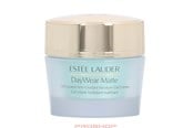 Ansigtspleje - Esteé Lauder DayWear Matte Oil-Control Anti-Oxidant Moisture - 887167279995