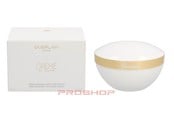 Ansigtspleje - Guerlain Creme De Beaute Cleansing Cream - 3346470611214