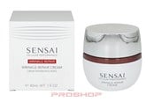 Ansigtspleje - Kanebo Cellular Perf. Wrinkle Repair Cream - 4973167100691