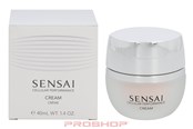 Ansigtspleje - Kanebo Cellular Performance Cream - 4973167904633