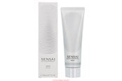 Ansigtspleje - Sensai Cellular Performance Mask - 4973167903124
