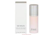 Ansigtspleje - Sensai Cp Total Lip Treatment - 4973167942420