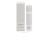 Ansigtspleje - Sensai Silky Purifying Peeling Mask - 4973167904602