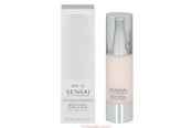 Makeup - Sensai Cp Brightening Make-Up Base - 4973167930236