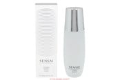 Ansigtspleje - Sensai Cellular Perf. Lotion I - 4973167904619