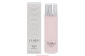 Ansigtspleje - Kanebo Cellular Performance Lotion II - 4973167905425