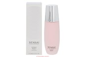 Ansigtspleje - Kanebo Cellular Performance Lotion II - 4973167904626