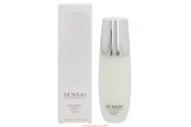 Ansigtspleje - Sensai Cellular Performance Emulsion I (Light) - 4973167905395