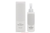 Ansigtspleje - Kanebo Silky Pur Step 2 Milky Soap - 4973167903735