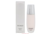 Ansigtspleje - Kanebo Cellular Performance Emulsion II (Moist) - 4973167905401