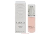 Ansigtspleje - Kanebo Cellular Performance Essence - 4973167903131