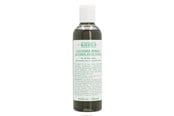Ansigtspleje - Kiehl's Cucumber Herbal Alcohol Free Toner - C-KI-029-B4