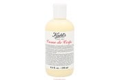 Kropspleje - Kiehl's Creme De Corps - 3700194701505