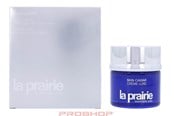 Ansigtspleje - La Prairie Skin Luxe Cream - C-LP-020-03