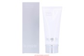 Ansigtspleje - La Prairie Purifying Cream Cleanser - 7611773235068