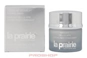 Ansigtspleje - La Prairie Cellular Hydralift Firming Mask - 7611773275910