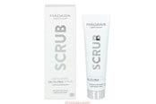 Ansigtspleje - Mádara Exfoliating Scrub "Oil-To-Milk" - C-M6-014-60