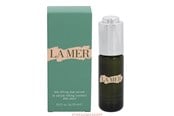 Ansigtspleje - La Mer The Lifting Eye Serum - 747930062806