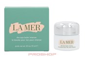 Ansigtspleje - La Mer The Eye Balm Intense - 747930025771