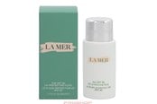 Ansigtspleje - La Mer The SPF50 UV Protecting Fluid - 747930044611