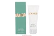 Ansigtspleje - La Mer The Intensive Revitalizing Mask - 747930052500