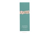 Ansigtspleje - La Mer The Revitalizing Hydrating Serum - 747930059561