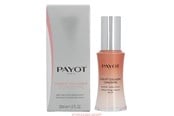 Ansigtspleje - Payot Roselift Collagene Concentre Booster Serum - C-PY-293-30