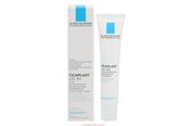 Ansigtspleje - La Roche-Posay Cicaplast Gel B5 Gelécreme 40 ml - 3337875586269