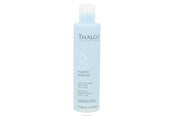 Ansigtspleje - Thalgo Mattifying Powder Lotion - 3525801663843