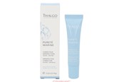 Ansigtspleje - Thalgo Imperfector Corrector 15 ml - 3525801651109