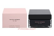 Kropspleje - Narciso Rodriguez For Her Body Cream - 3423470890075