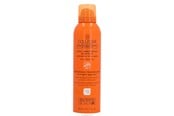 Kropspleje - Collistar Moisturizing Tanning Spray SPF20 - 8015150260718