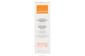 Kropspleje - Collistar Supertanning Dry Oil SPF 15 - 8015150260619