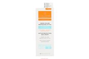 Kropspleje - Collistar Active Protection Sun Cream Face Body50+ - 8015150260978