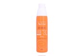 Kropspleje - Avène High Protection Spray SPF30+ - 3282779402927
