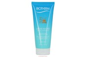 Kropspleje - Biotherm Sun After Oligo Thermale Sparkle Cream - 3614270202148