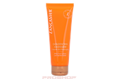 Kropspleje - Lancaster Golden Tan Maximizer After Sun Lotion - 3614227913974
