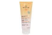 Kropspleje - Nuxe Sun After-Sun Hair & Body Shampoo - 3264680008726