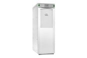 UPS - APC Schneider Electric Galaxy VS - GVSUPS30K0B4HS